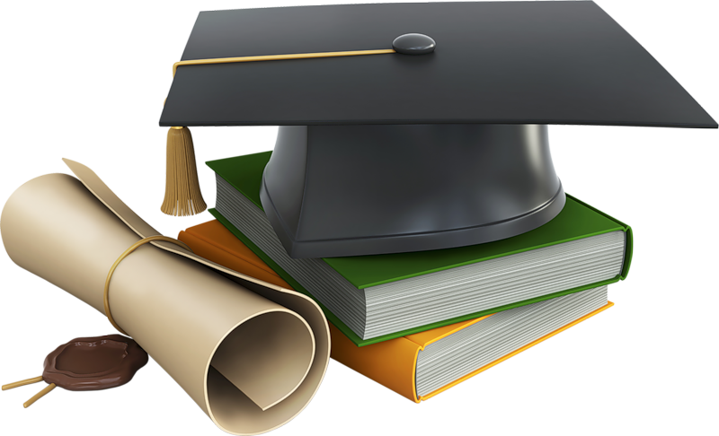 Ikon orbit hero sekunder 2