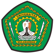 Logo Yudisium FT Unmul